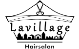 Lavillage