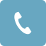 tel:049-214-2464